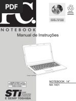 Manual de Instruções NE 549789.pdf