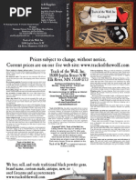 Download Catalog 18Muzzle Loading Gun Parts  Supplies by thegoodpatriot SN220475497 doc pdf