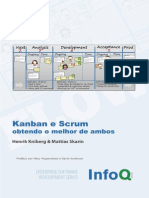 Kan Bane Scrum Info Q Brasil