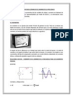 Informe 6 Circuitos 1