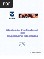 Manual Aluno Mestrado