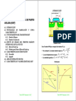 tsp_6 igbt