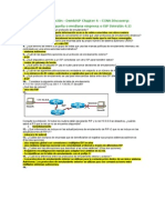 DsmbISP Chapter 6 E