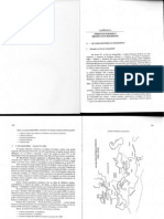 127 PDF