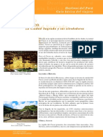 cuzco.pdf