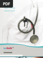 Download teraMedik - Hospital Information System by Agung Nugroho SN22047973 doc pdf