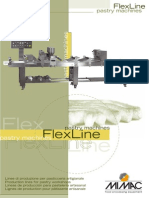 Catalogo Flex A4