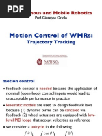 MotionControlWMRsTT Slides