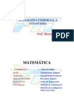 20080213180628matematica Financeira 1 PDF