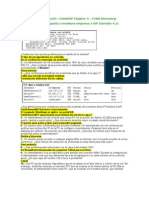 DsmbISP Chapter 9 E