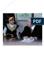 Rpoa2008 PDF