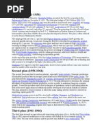 Download Five Year Plans by alekh12 SN22048459 doc pdf