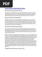 Download Laudon by Mario Erik Elsela SN220490723 doc pdf