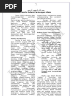 Download Hukum Pemilu Di Indonesia by Purwa Alam Dirja SN22049111 doc pdf