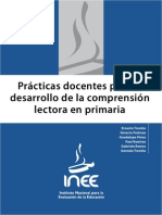 Practicas Docentes Mexico