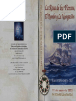 rosa de viento.pdf