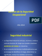 Seguridad 1