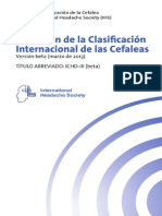 CIC3 Beta ESP PDF