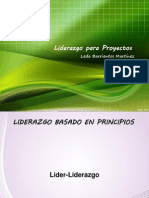 Taller TLP