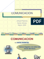 presentacion_comunicacion