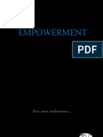 Empowerment Final