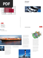 Download VTR-info-from-ABBdocxf by Hendrik Syahputra SN220497141 doc pdf