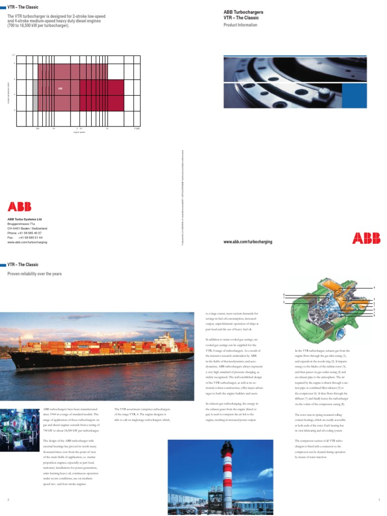 Seca 354 service manual