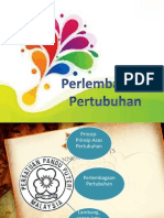 Perlembagaan Pertubuhan PPK