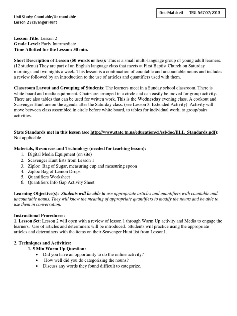 Business words and meaning picture