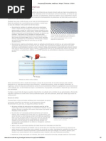 Recuperação de Telhas Metálicas _ Artigos Técnicos _ CBCA