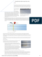 Recuperação de Telhas Metálicas - Artigos Técnicos - CBCA
