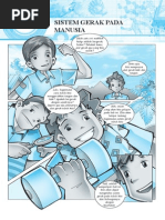 Download Sistem Gerak Pada Manusia by Ratna Madu W SN220498840 doc pdf