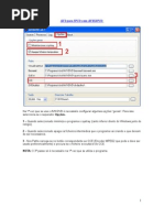 Download AVI para DVD com AVIXDVD by Ernesto Pereira SN220499 doc pdf