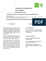 Informe 1