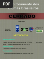 04_abril_dadosibama2002_2009_182_72