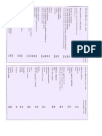 tablas confort luminico.docx