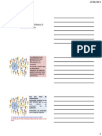 Estimación de Intervalos de Confianza PDF