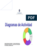 3 - Diagrama de Actividades [Modo de Compatibilidad]