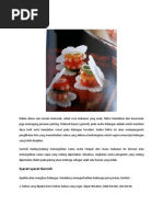 Download Pengertian Garnish by Amanda Katrafinka Nabilla SN220503438 doc pdf