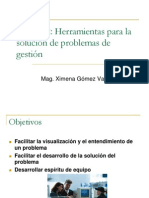 Unidad02herramientas Para La Mejora Continua 1221958975918583 9