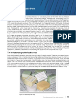 Processing Manual VCO PICT - Chap 7-Annex