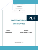 Historia_de_Inv_d_Operaciones.docx