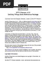 Download diy planner v3 by Abhinay Reddy SN22050727 doc pdf