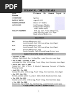 Download Prof Ahmed S Hassan by Ahmed Sayed Ahmed Hassan SN22050804 doc pdf