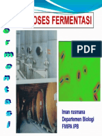 fermentasi-01