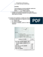 Ejemplos PDF