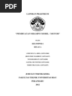 Download Laporan Praktikum Shampo Fix by Arya Wiranata SN220512441 doc pdf