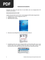 Download GPS Geodetik by Azwar Arsyad S Si SN220513265 doc pdf