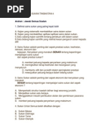 Sains Sukan Tingkatan 5 Pdf