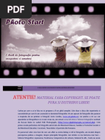 Download Photos Start - E-Book de Fotografie - By Andreea Baban by Ctlina Moldoveanu SN220513720 doc pdf